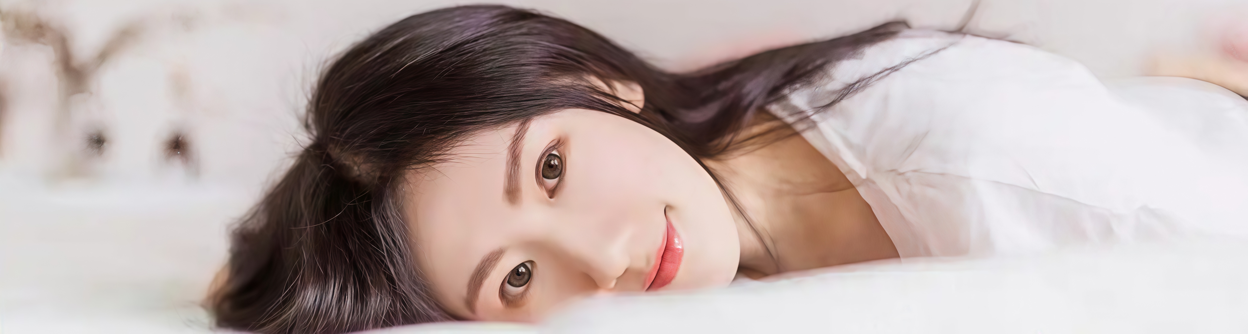 吃瓜网-51吃瓜-吃瓜爆料第一站,全网最快最全的吃瓜平台