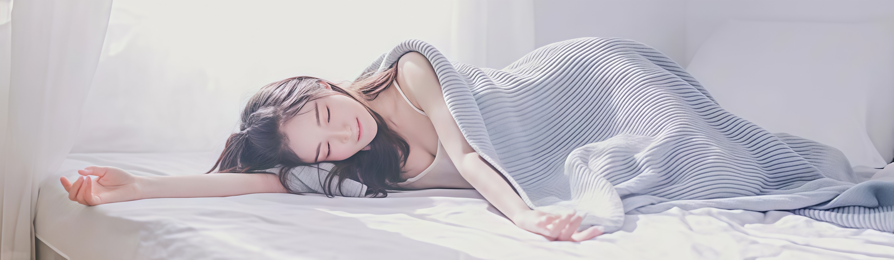 吃瓜网-51吃瓜-吃瓜爆料第一站,全网最快最全的吃瓜平台